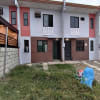 HOUSE FOR RENT - rental in Carcar City - photo 1