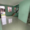 HOUSE FOR RENT - rental in Carcar City - photo 4
