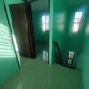 HOUSE FOR RENT - rental in Carcar City - photo 6