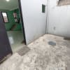 HOUSE FOR RENT - rental in Carcar City - photo 5