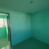 HOUSE FOR RENT - rental in Carcar City - photo 8
