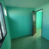 HOUSE FOR RENT - rental in Carcar City - photo 7