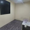 1 Room for rent - rental in Cebu City - photo 2
