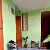 1 Room for rent - rental in Cebu City - photo 1