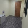1 Room for rent - rental in Cebu City - photo 3