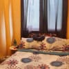 FOR RENT - rental in Iloilo City - photo 1