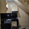 FOR RENT - rental in Iloilo City - photo 2