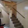 FOR RENT - rental in Iloilo City - photo 3