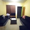 FOR RENT - rental in Iloilo City - photo 4
