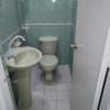 FOR RENT - rental in Iloilo City - photo 5