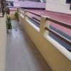 Apartment 4 rent 2 br. 30 San Jose 2 noveleta cavite - rental in Noveleta - photo 3