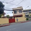 Apartment 4 rent 2 br. 30 San Jose 2 noveleta cavite - rental in Noveleta - photo 1