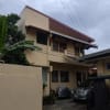 Apartment 4 rent 2 br. 30 San Jose 2 noveleta cavite - rental in Noveleta - photo 2