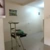 Apartment 4 rent 2 br. 30 San Jose 2 noveleta cavite - rental in Noveleta - photo 5