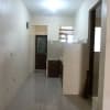 Apartment 4 rent 2 br. 30 San Jose 2 noveleta cavite - rental in Noveleta - photo 4