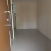 Apartment 4 rent 2 br. 30 San Jose 2 noveleta cavite - rental in Noveleta - photo 6