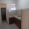 Apartment 4 rent 2 br. 30 San Jose 2 noveleta cavite - rental in Noveleta - photo 7