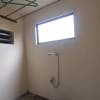 Apartment 4 rent 2 br. 30 San Jose 2 noveleta cavite - rental in Noveleta - photo 9