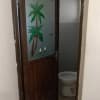 Apartment 4 rent 2 br. 30 San Jose 2 noveleta cavite - rental in Noveleta - photo 8
