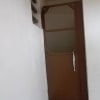 Apartment 4 rent 2 br. 30 San Jose 2 noveleta cavite - rental in Noveleta - photo 10