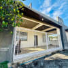 House and Lot for Sale - rental in Roxas City - photo 1