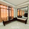 House and Lot for Sale - rental in Roxas City - photo 2