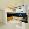 House and Lot for Sale - rental in Roxas City - photo 3