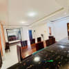 House and Lot for Sale - rental in Roxas City - photo 4