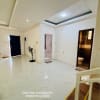 House and Lot for Sale - rental in Roxas City - photo 5