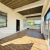 House and Lot for Sale - rental in Roxas City - photo 6