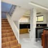 House and Lot for Sale - rental in Roxas City - photo 7