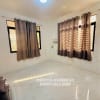 House and Lot for Sale - rental in Roxas City - photo 8