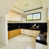 House and Lot for Sale - rental in Roxas City - photo 9