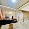 House and Lot for Sale - rental in Roxas City - photo 10