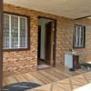 House and lot for sale - rental in Lipa City - photo 1