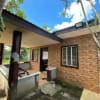 House and lot for sale - rental in Lipa City - photo 2