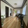 House and lot for sale - rental in Lipa City - photo 3