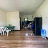 House and lot for sale - rental in Lipa City - photo 4