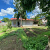 House and lot for sale - rental in Lipa City - photo 5
