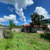 House and lot for sale - rental in Lipa City - photo 6