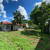 House and lot for sale - rental in Lipa City - photo 7