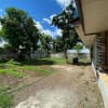 House and lot for sale - rental in Lipa City - photo 8