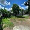 House and lot for sale - rental in Lipa City - photo 9