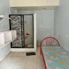 Apartment for Rent Furnished - rental in Liloan - photo 1