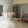 Apartment for Rent Furnished - rental in Liloan - photo 2