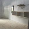 Apartment for Rent Furnished - rental in Liloan - photo 3