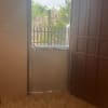 Apartment for rent - rental in Ormoc City - photo 2