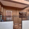 Apartment for rent - rental in Ormoc City - photo 1