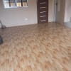 Apartment for rent - rental in Ormoc City - photo 3