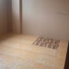 Apartment for rent - rental in Ormoc City - photo 6